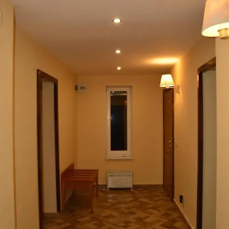 под наем гр.сливница Homestay szállás Szlivnica