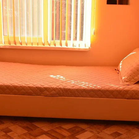 Homestay под наем гр.сливница