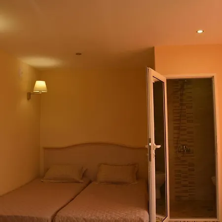 Homestay szállás под наем гр.сливница Szlivnica