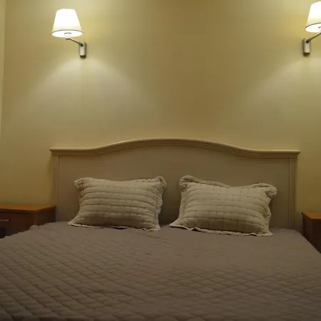 Homestay szállás под наем гр.сливница *