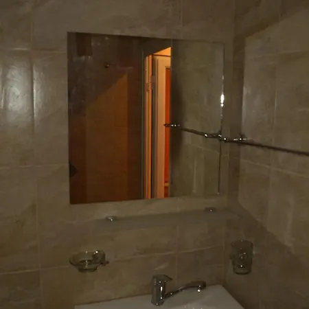 под наем гр.сливница Homestay szállás Szlivnica