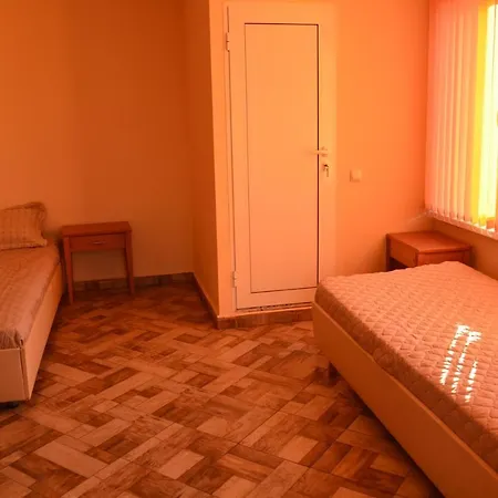 Homestay szállás под наем гр.сливница Szlivnica