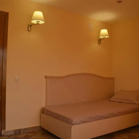 Homestay szállás под наем гр.сливница