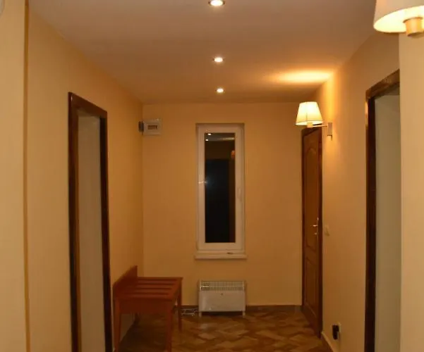 под наем гр.сливница Homestay szállás Szlivnica