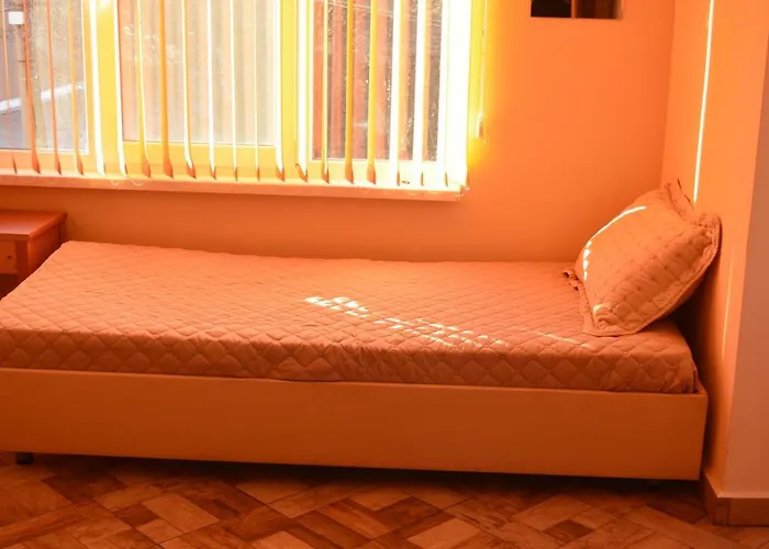 Homestay szállás под наем гр.сливница