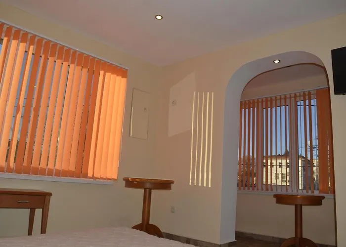 под наем гр.сливница * Szlivnica