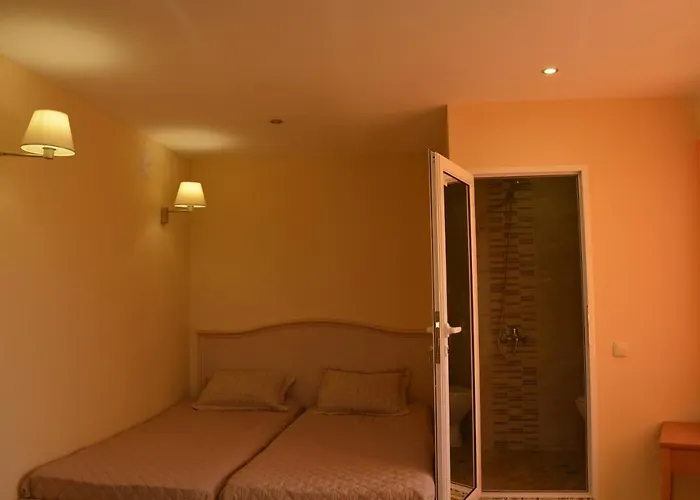 Homestay szállás под наем гр.сливница Szlivnica