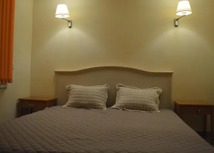 Homestay szállás под наем гр.сливница *