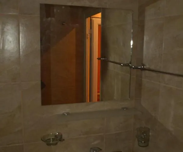 под наем гр.сливница Homestay szállás Szlivnica