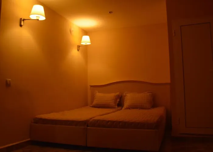 под наем гр.сливница