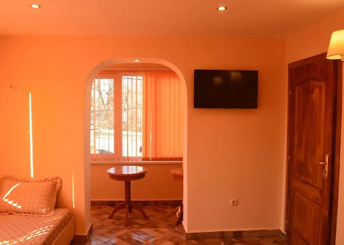 под наем гр.сливница Szlivnica