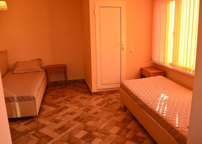 Homestay szállás под наем гр.сливница Szlivnica