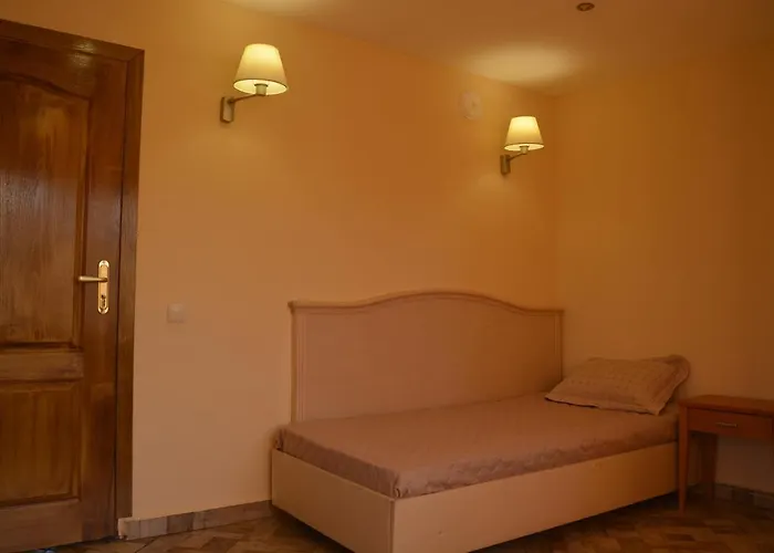 Homestay szállás под наем гр.сливница