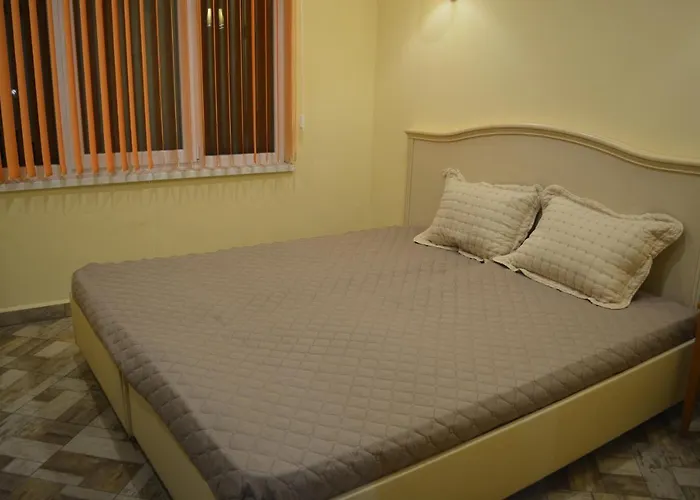 под наем гр.сливница Szlivnica